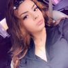 Kathy Gonzalez
