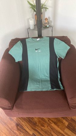 Mens Nike Air T-Shirt
