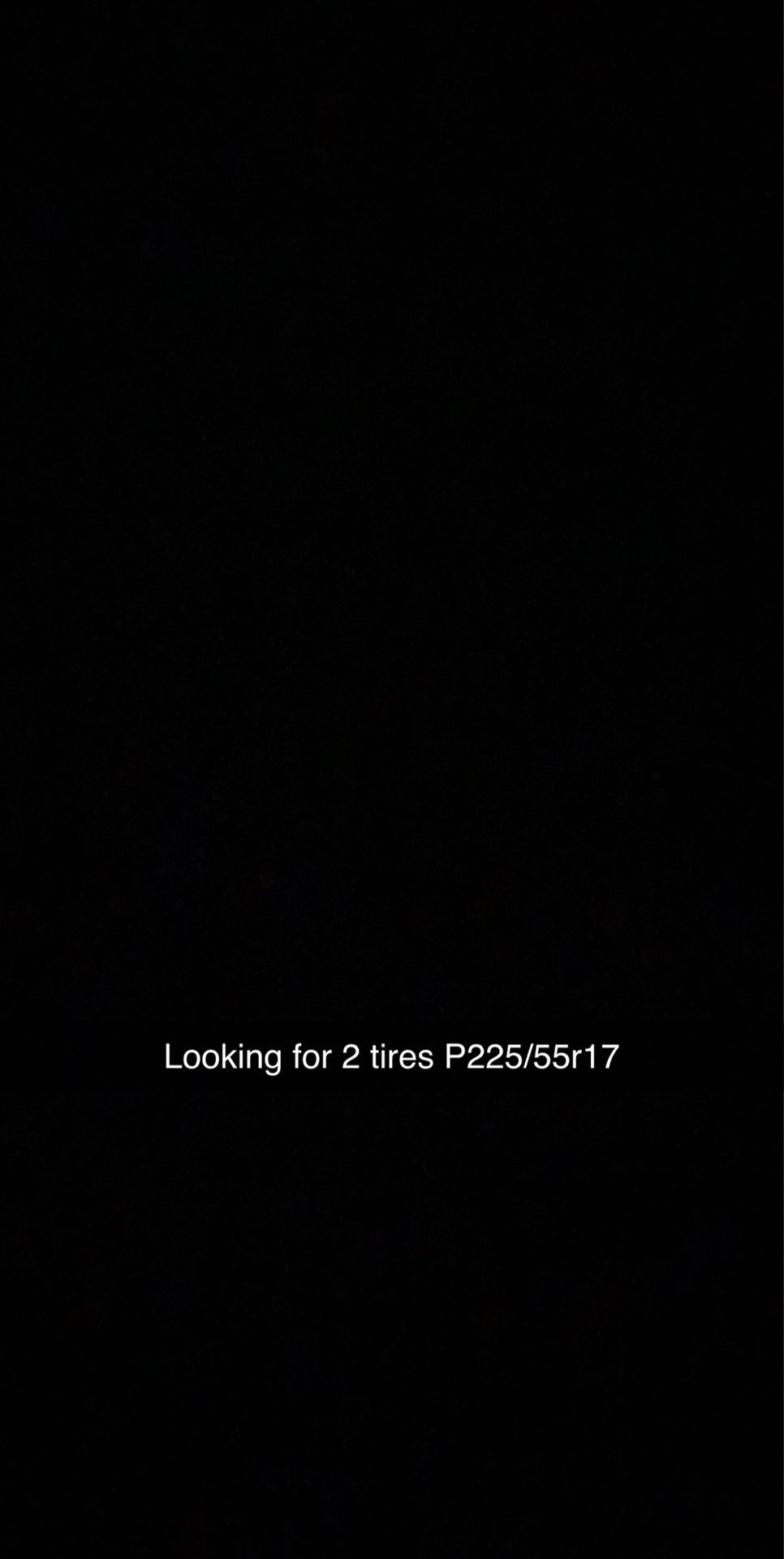 Looking πππππ