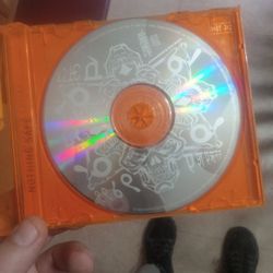Bone Thugs-N-Harmony East 99 Album