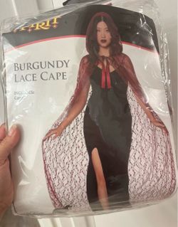 Costume