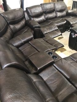 Best quality furniture for affordable prices also offer $10 down SAME DAY DELIVERY