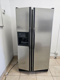 Kenmore Coldspot 106