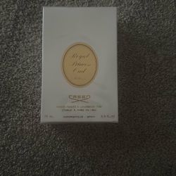 Creed Royal Princess Oud
