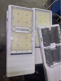 Gavita 1930E lights