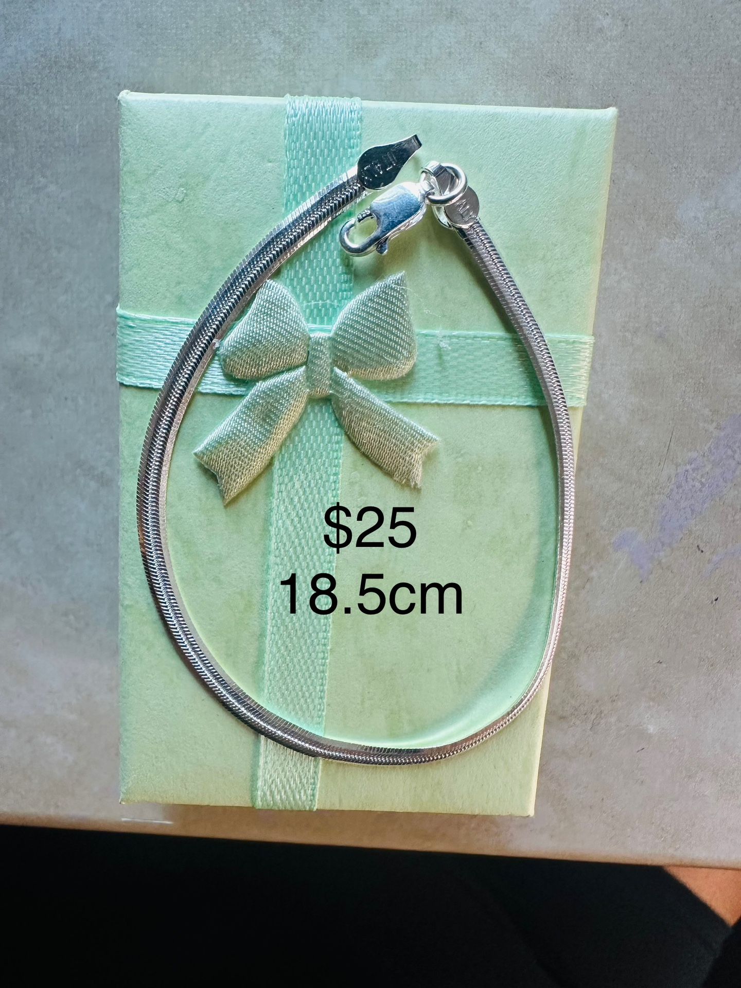 A&J Joyería De Plata.925