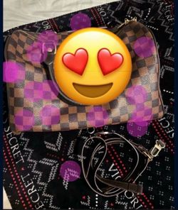 Purse