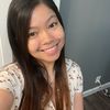 Kaye