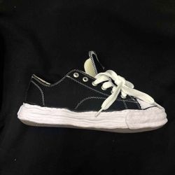 Mason Shoes 