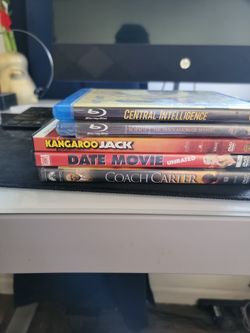 Movies