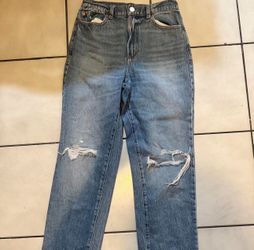Nice Girl Jeans For Low Price