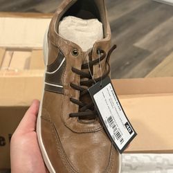 Men’s Casual Shoes