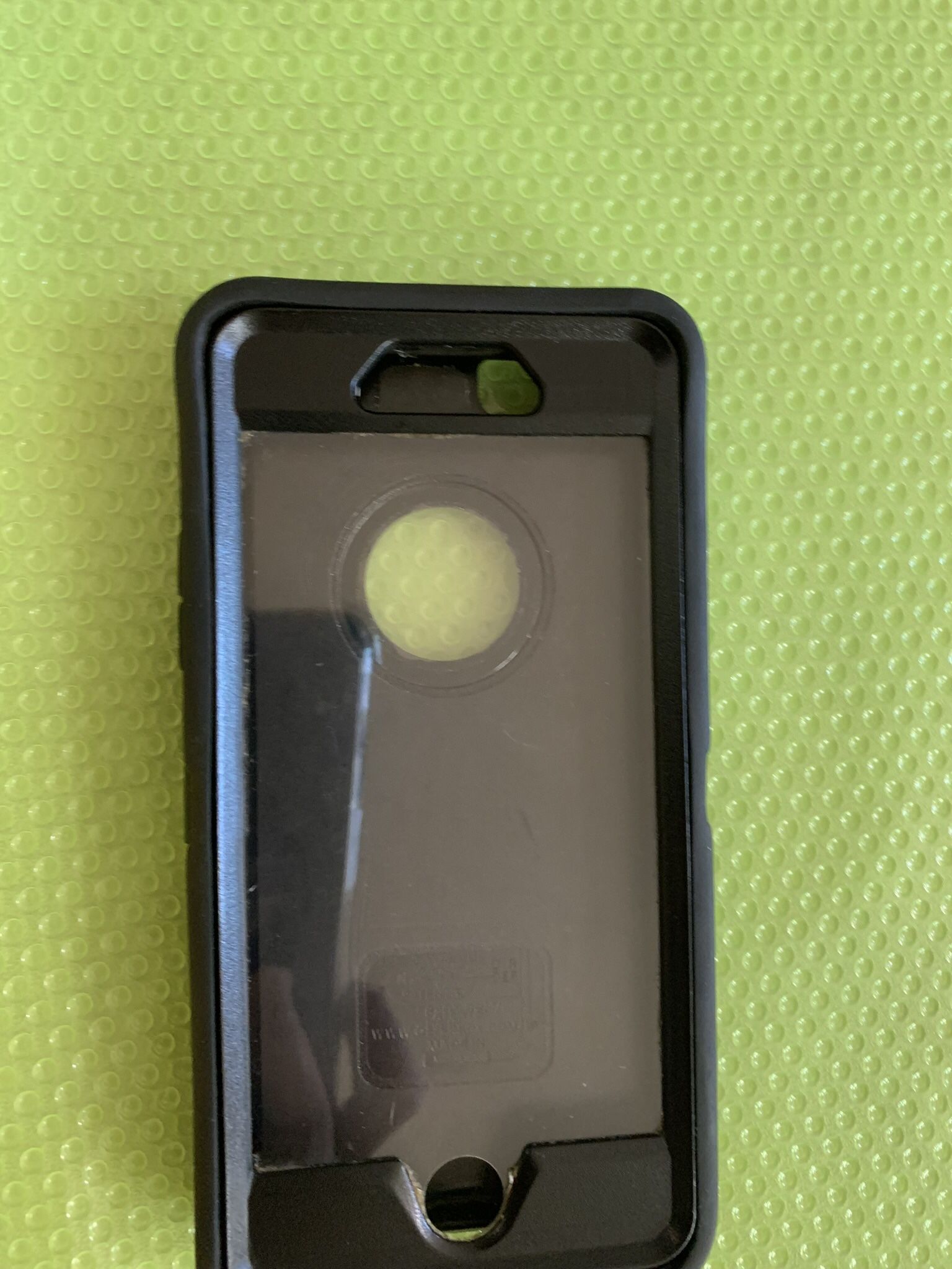 Outerbox For iPhone 7-8