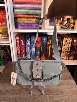 Multiple Purses for Sale
