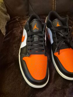 DEADSTOCK BUNDLE DEAL Shattered Backboard Deal