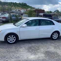 Cars Trucks And Vans All Vehicles Are $2000 To $2500!!!