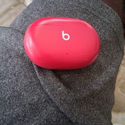 Dre Beats Wireless Bluetooth Headphones 