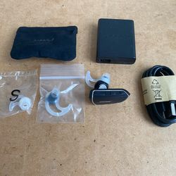 Bose Bluetooth Headset Series 1 ( Right Ear )