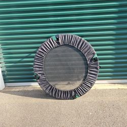 Exercise Trampoline Cash or Zelle 