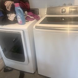 Washer