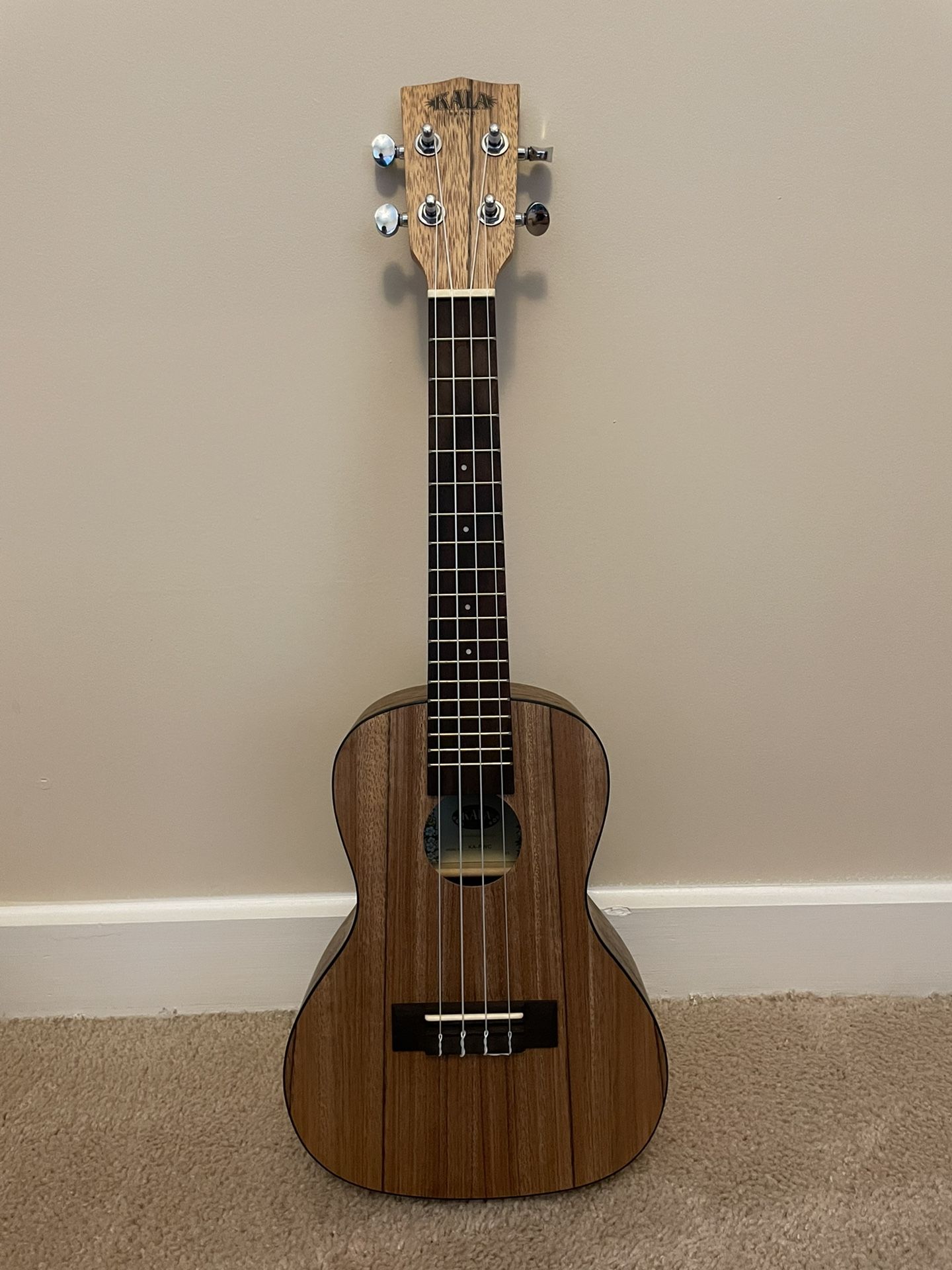Kala Ukelele