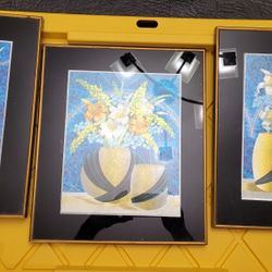Display 