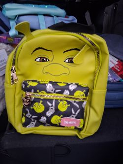 Disney Collection Backpacks