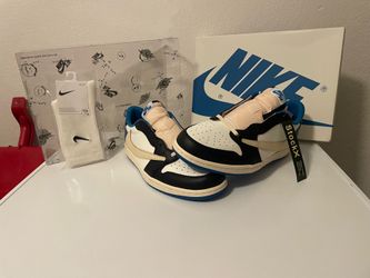 Travis Scott fragment
