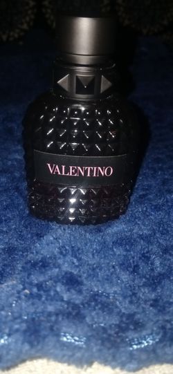 Valentino EAU DE PARFUM INTENSE