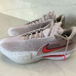 Nike Air Zoom GT Cut 3 Turbo Sz 8.5