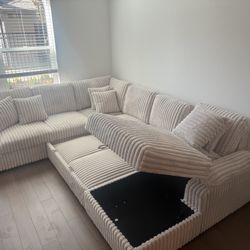 Furniture Sofa Sectional Chair Recliner Couch Tv Stand Coffee Table 