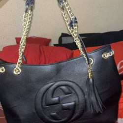 Gucci Purse 