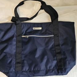 Bella Russo "15" Tote bag