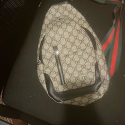 men's gucci bag