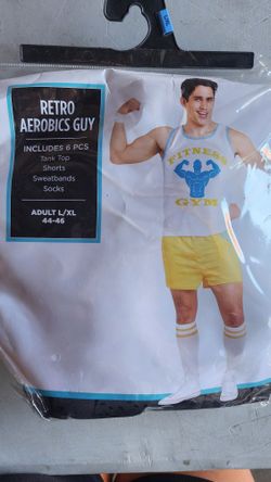 Costumes 