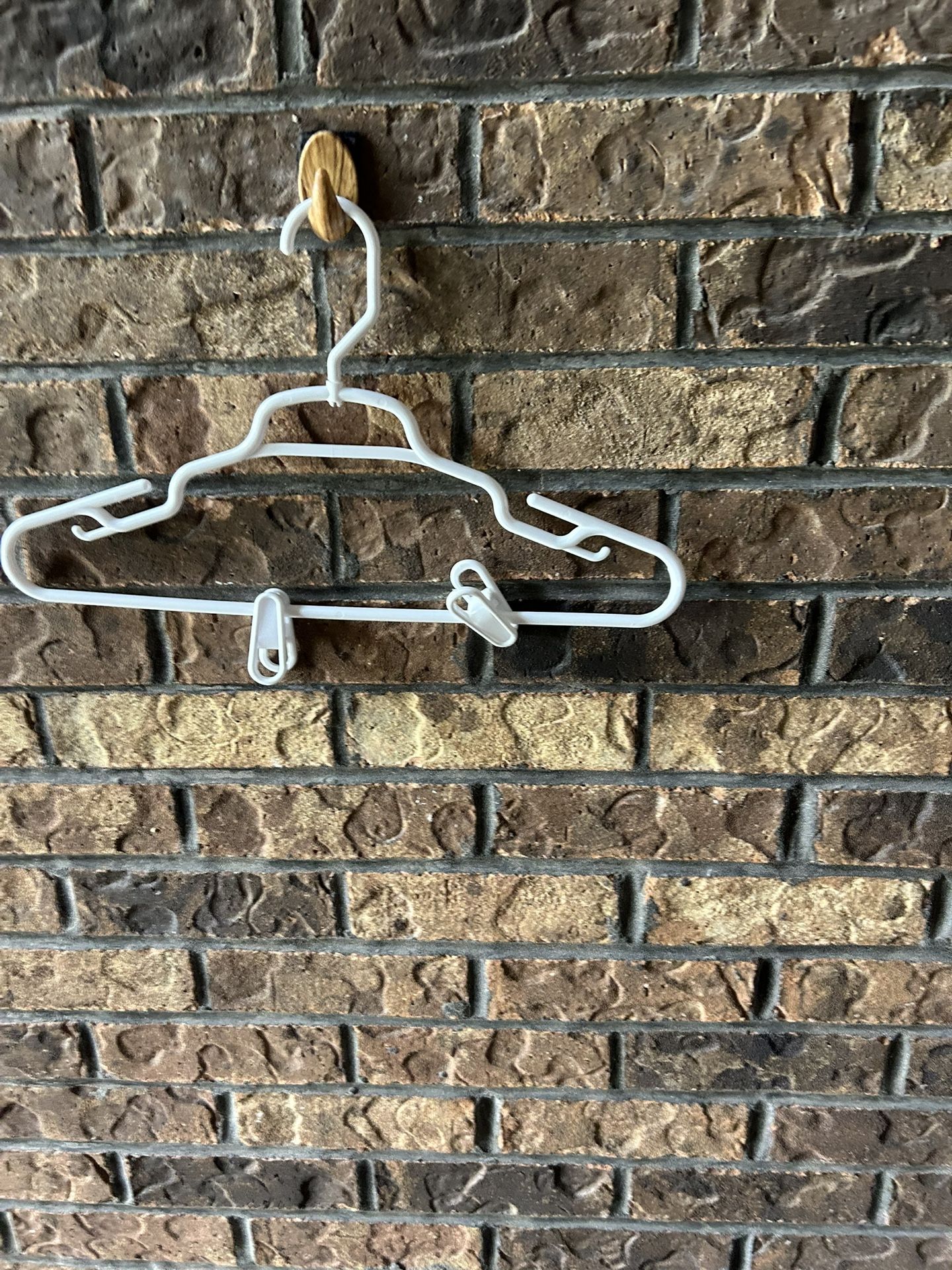 Hangers