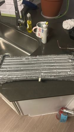 New out of box cool