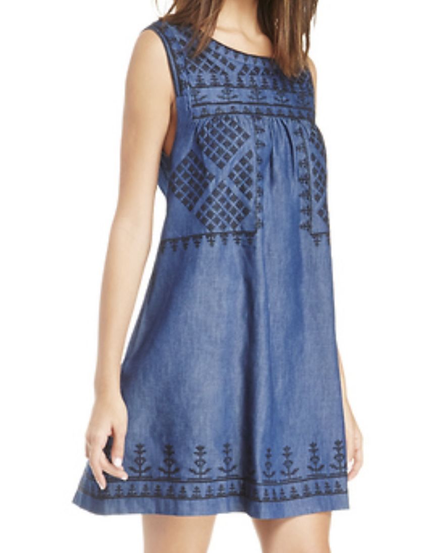 Dress Forever 21 ( Size XS)