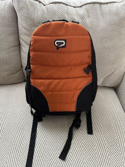 OBUSFORME backpack