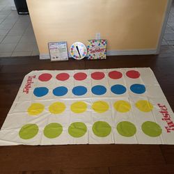 Twister