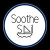 Soothesail