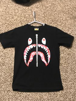 Bape