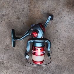 Worm Gear WG-SPN/AST/A