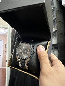 Men’s Watch Akribos AK736