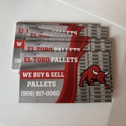 Custom Business Cards 