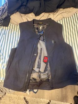 Alpinestars TechAir 3 V2 Vest