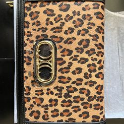 Crossbody Bag Women
