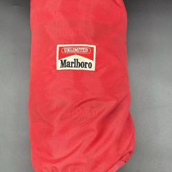 Sleeping bag  (2) —$25. Each 