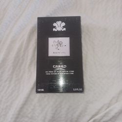 Creed  Men's Cologne 