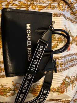 MK